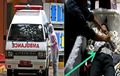 Ternyata Masalah Hutang, Sopir Ambulans Bongkar Rekayasa Pelaku Mayat Hidup di Bogor