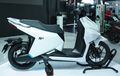 Alva N3 Sudah Dipesan Hampir 1.000 Unit, Kapan Motor Sampai di Garasi Konsumen?