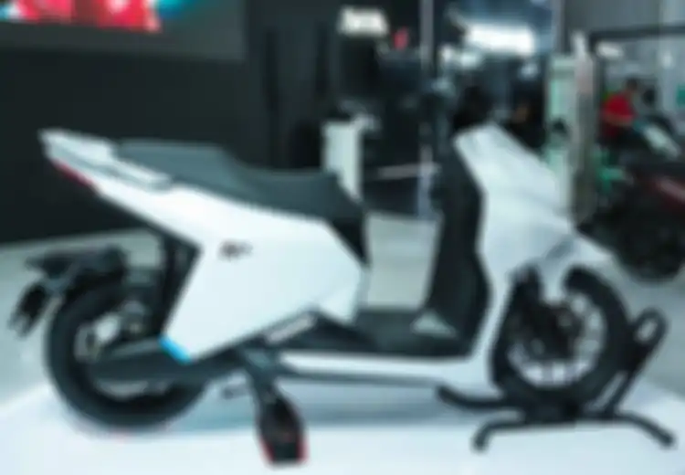 Alva N3 Sudah Dipesan Hampir 1.000 Unit, Kapan Motor Sampai di Garasi Konsumen?