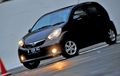 Cek Harga Mobil Daihatsu Sirion 2012 Bekas, Cuma Sisa Segini