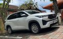 Diluar Dugaan, Harga Toyota Innova Zenix V Hybrid 2024 Tinggal Segini