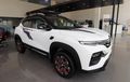 Video Renault Kiger Tambah Ganteng Modal Pasang Aksesori Simpel