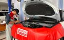 Dikasih Diskon, Daihatsu Ajak Konsumen Service Mobil Pasca Mudik Lebaran