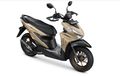 Bikin Ganteng BeAT Street Pakai Aksesori Resmi Honda, Ini Daftar Item dan Harganya