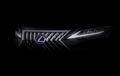 Beredar Teaser MPV Lexus, Akankah Mengambil Basis dari Toyota Alphard?