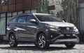 Toyota All New Rush 2018 Seken Oktober 2020, Tipe G M/T Mulus Cuma Segini