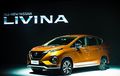 Pilihan Pelek Buat All New Livina Jadi Tambah Keren, Mulai 17-20 Inci!