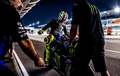 Starting Grid MotoGP Qatar 2019: Tugas Berat Buat Valentino Rossi