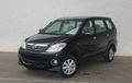 Murah Irit Kabinnya Luas, Harga Mobil Bekas Toyota Avanza 2008 Murah, Buruan Tebus Buat Mudik Lebaran