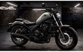 Cocok Buat Om Ganteng, Beli Honda Rebel 500 di Jawa Tengah Ternyata Lebih Murah?