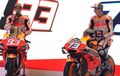 Tampilan Livery Honda RC213V dari 2002 hingga 2020, yang Mana Favorit Kamu?