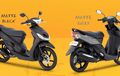Yamaha Mio 'Smile' Sudah Disuntik Mati di Indonesia, Tapi di Filipina Masih Dijual Tinggi