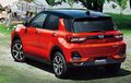 Dimensi Daihatsu Rocky-Toyota Raize, Dengan Calon Kompetitor Bagaimana?