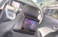 Ini Obat Biar Penumpang Daihatsu Sigra Makin Betah di Kabin, Tambah Headrest Monitor Sob!