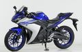 Kepincut Yamaha R25 Lawas? Waspadai 2 Penyakit ini, Ada Yang Fatal