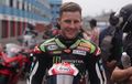 Wah, Juara Dunia WSBK Ngaspal di Sentul Pakai Ninja 250 Baru, Apa Katanya?