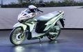 Tinggal 1 Hari Lagi, Kesempatan Tukar Honda Vario Lama Jadi New Honda 125 Masih Tersedia, Persyaratan Mudah