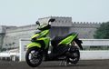 Modifikasi Honda Vario 150 Dandan Proper nan Mewah Berdarah Vietnam 