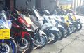 Jangan Beli Honda BeAT, Rp 14 Juta Dapat Motor Sport 150 cc, Banyak Pilihan Ini Daftarnya