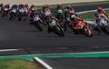 Ada yang dari MotoGP, Ini Daftar Pembalap Superbike di WorldSBK 2023