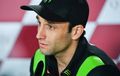 Soal MotoGP Meksiko, Johann Zarco Sindir Valentino Rossi