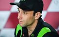 Gagal Jadi Pembalap Tim Pabrikan Yamaha, Johann Zarco Harus Sadar Diri