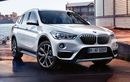 BMW Kuasai Pasar Kendaraan Premium di Indonesia, Lewat Line-Up SUV