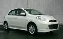 Cocok Buat Gen Z, Harga Nissan March 2013 Bekas Makin Terjangkau