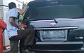 Goyang Mobil Saat Isi BBM Bisa Jadi Petaka, Jangan Sampai Dua Benda Ini Gesekan