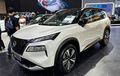 All New Nissan X-Trail e-POWER with e-4ORCE Tahun 2026: Sekarang Dijual Segini