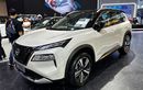 All New Nissan X-Trail e-POWER with e-4ORCE Tahun 2026: Sekarang Dijual Segini