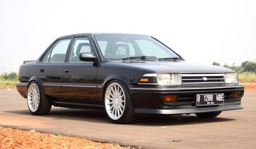 Inspirasi 80+ Harga Mobil Bekas Modifikasi Murah Gratis Terbaru