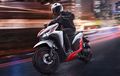 Update Harga Skutik Honda Per 2 Agustus 2020, Vario 150 Dibanderol Rp 24 Jutaan, All New BeAT Mulai Rp 16 Jutaan