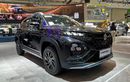 Ini 5 Pilihan SUV Compact di GIIAS 2026, Suzuki Fronx Kuro Tampil Serba Hitam