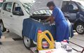 Ini Part-Part Wajib Diganti Setiap Service Mobil 10, 20, 40 Ribu KM