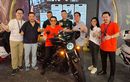 Keeway Luncurkan Cruiser Baru di Indonesia, Model Keren Harga Enggak Sampai Rp 60 Juta