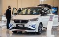 Asyik.. Januari ini Suzuki Kasih Untung Konsumen Dengan Beragam Hadiah Ini 