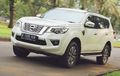 Segini Harga Nissan Terra 2018 Bekas, SUV Tangguh Terjangkau Nih