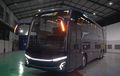 Adi Putro Akhirnya Buka-bukaan Desain Jetbus5, Catat Tanggal Launchingnya