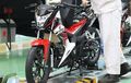 Pemilik Wajib Tahu, Ini Penyakit di Honda Supra GTR dan Sonic 150R