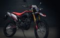 Seken Keren: Biaya Servis Honda CRF 150L di Bengkel Spesialis, Lagi Ada Diskon 15 Persen