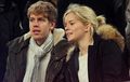 Sebastian Vettel Pensiun, Segini Harta Kekayaannya Bersama Sang Istri Hanna Prater