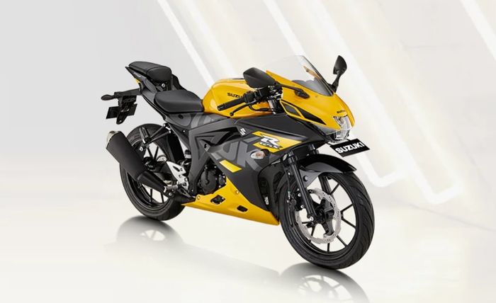 Titan Black  / MB. Daytone Yellow