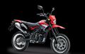 Kawasaki D-Tracker 150 Bisa Dibeli Dengan DP Rp 7,5 Juta, Cicilan Rp 1 Jutaan