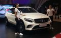Mercedes-Benz Indonesia Akhirnya Dikeluarkan dari Keanggotaan Gaikindo