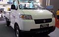 Mantap! Pikap Suzuki Mega Carry Bekas Tahun 2010 Cuma Rp 75 Juta, Simak Daftarnya