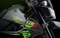 Ngintip Kawasaki D-Tracker X Versi Thailand, Ternyata Lebih Warna-warni