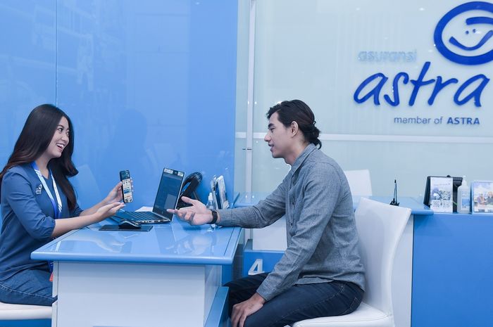 Wacana asuransi Third Party Liability (TPL), atau tanggung jawab hukum pihak ketiga (TJH3) telah diterapkan Garda Oto sebagai produk perluasan jaminan asuransi