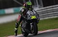 Cal Crutchlow Pencinta Isle of Man TT, Harus Cerai Kalau Mau Ikut