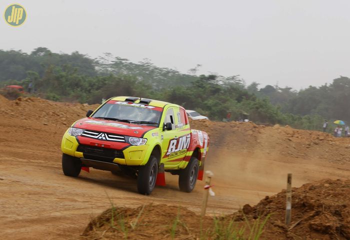 speed offroad anti mainstream